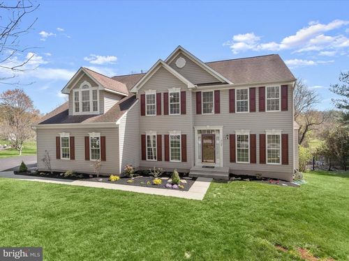 3109 Spring House Ct, Woodbine, MD, 21797-7541 | Card Image