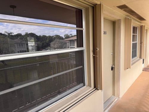 203-12 Lake Vista Trl, Port St Lucie, FL, 34952-6397 | Card Image
