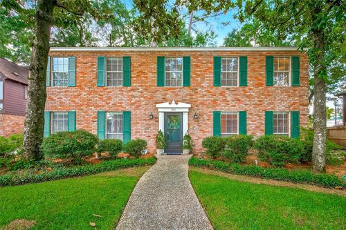 3911 Highpines Dr, Houston, TX, 77068-2913 | Card Image