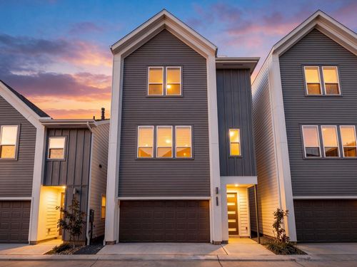 s-1013 Erin St, Houston, TX, 77009-4960 | Card Image