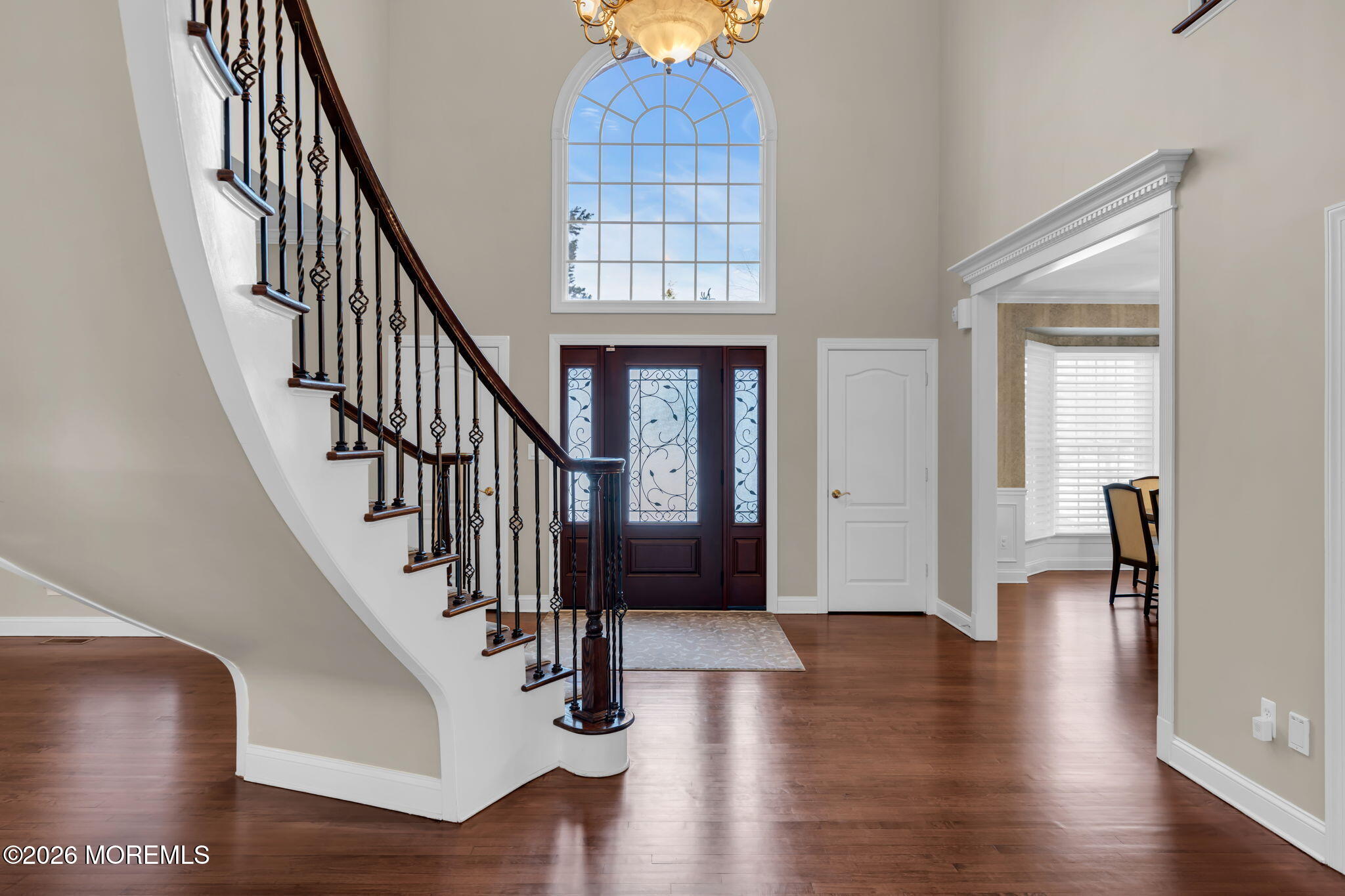 Residential in Marlboro 4