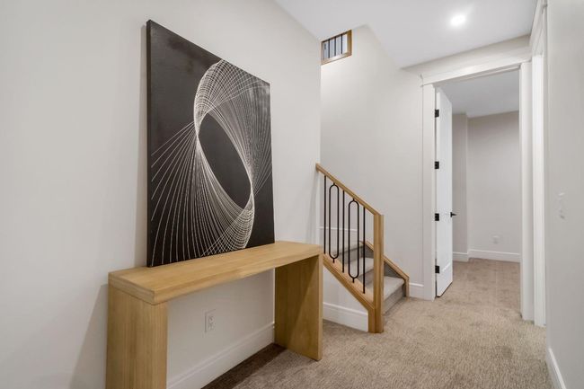2118 Victoria Cres Nw, House other with 4 bedrooms, 4 bathrooms and 2 parking in Calgary AB | Image 40