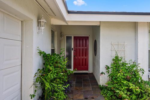 12372 Old Country Rd S, Wellington, FL, 33414-4855 | Card Image