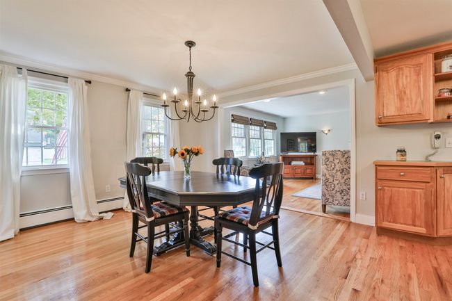 15 Coleridge Rd, House other with 4 bedrooms, 3 bathrooms and null parking in Nashua NH | Image 4