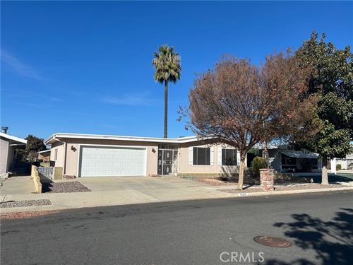 1349 Brentwood Way, Hemet, CA, 92545 | Card Image