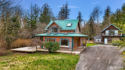 2519 Lummi Shore Rd, Bellingham, WA, 98226-9283 | Card Image