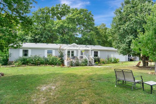 3415 Highway M, Humansville, MO, 65674-8630 | Card Image
