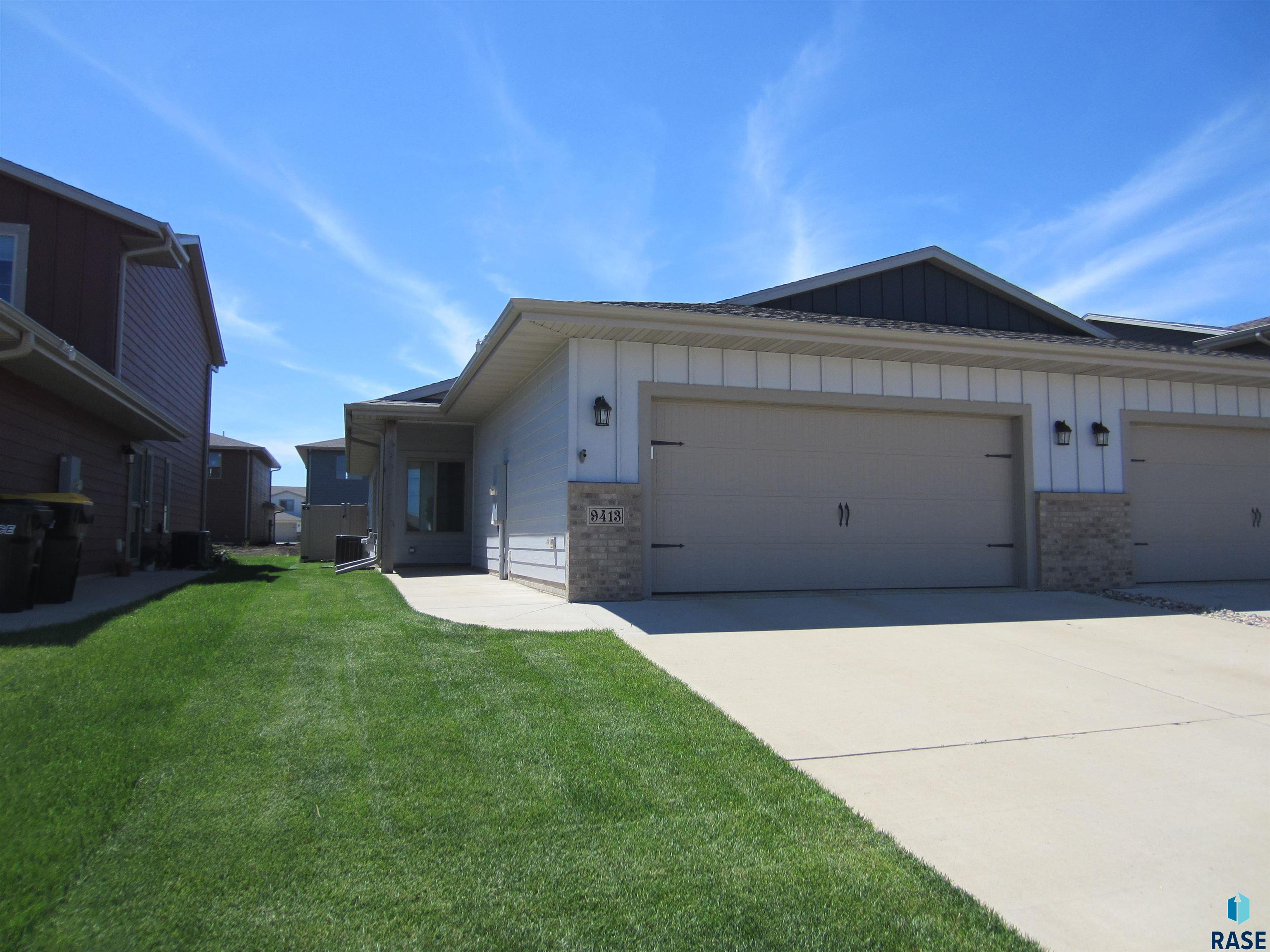Gert St, Sioux Falls, SD 57106