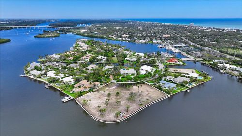 510 River Drive, Vero Beach, FL, 32963 | Card Image