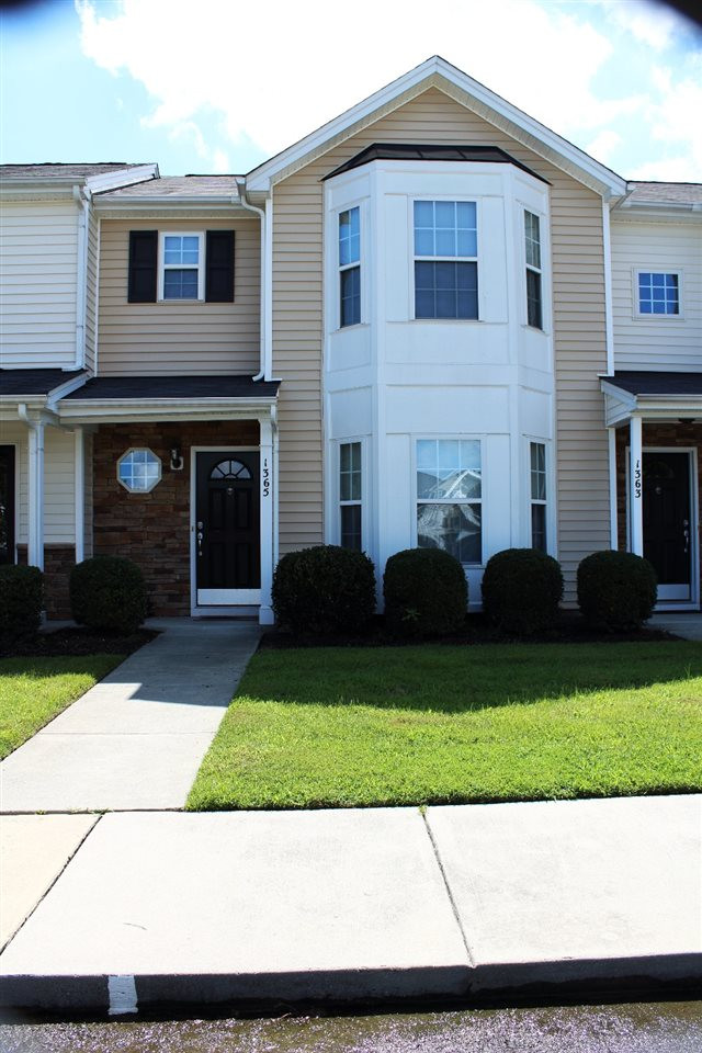 1365 1365 Quail Circle, Sold in Creedmoor Zoocasa