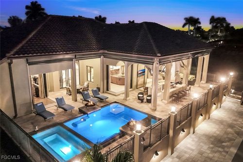 2304 El Dorado Pkwy W, Cape Coral, FL, 33914-8620 | Card Image