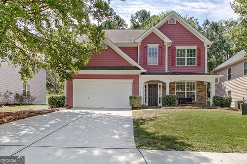 103 Carlisle St, Newnan, GA, 30263-8700 | Card Image