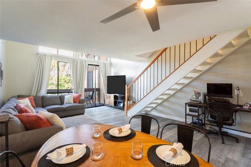 13984 Edgewater Dr, Norwalk, CA, 90650-3404 | Card Image