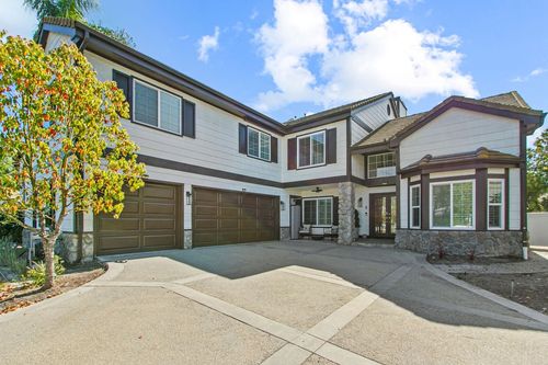 6 Mahogany Run, Coto De Caza, CA, 92679 | Card Image