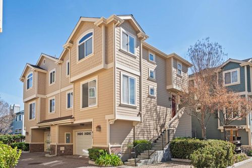 817 Lippert Pl, Santa Clara, CA, 95050 | Card Image
