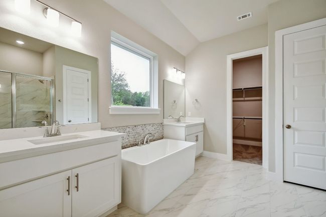 112 Black Kite Ct, House other with 4 bedrooms, 3 bathrooms and 3 parking in Cedar Creek TX | Image 23