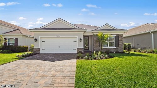 3062 Heritage Pines Dr, FORT MYERS, FL, 33905-5948 | Card Image