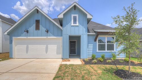 260 Flora Vista St, San Marcos, TX, 78666-8662 | Card Image