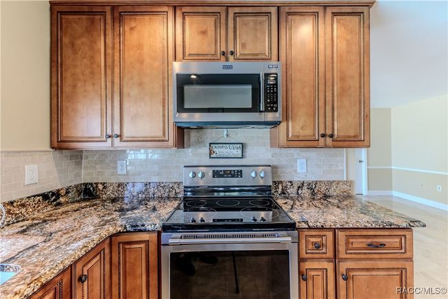 12191 Monarco Ln, House other with 3 bedrooms, 2 bathrooms and 2 parking in SPRING HILL FL | Image 20
