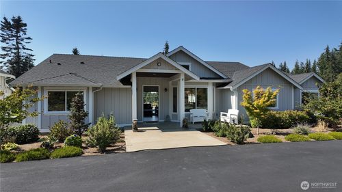 21031 Frank Waters Rd, Stanwood, WA, 98292-7860 | Card Image