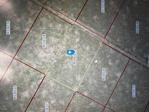 Lot 23 Off Ingresso Drive, Veguita, NM, 87062 | Card Image