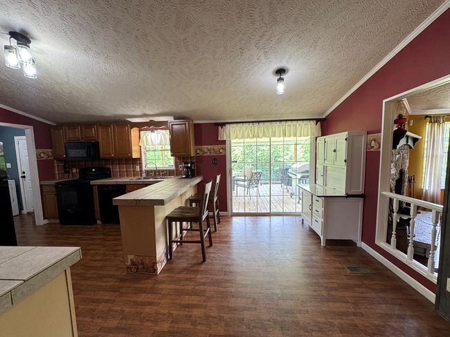 108 Hawn Dr, House other with 3 bedrooms, 2 bathrooms and null parking in Crab Orchard TN | Image 16