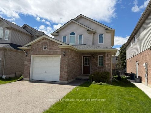 522 Alberta Ave, Woodstock, ON, N4V1H3 | Card Image