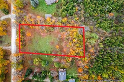 447233 10th Concession, Flesherton, ON, N0C1E0 | Card Image