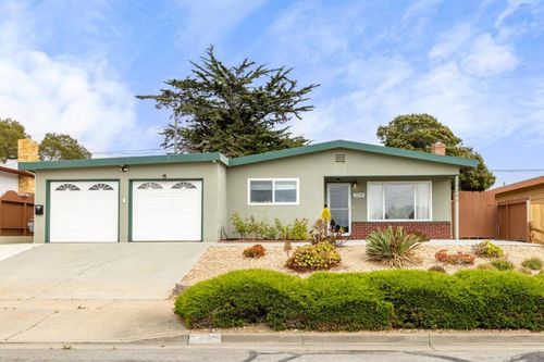 3248 Fitzgerald Cir, Marina, CA, 93933 | Card Image