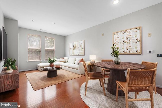 APT-310 - 2665 Prosperity Ave, Condo with 1 bedrooms, 1 bathrooms and null parking in FAIRFAX VA | Image 11