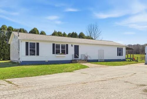 68715 66th Avenue, Watervliet, MI, 49098 | Card Image