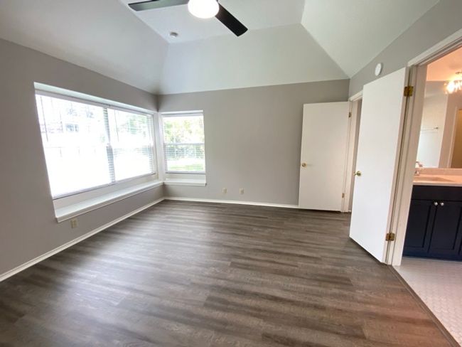 1808 Lion Heart Dr, House other with 4 bedrooms, 2 bathrooms and null parking in Cedar Park TX | Image 17