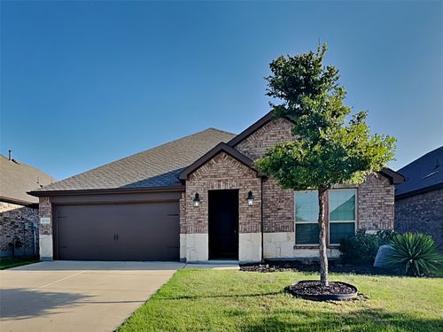 10713 Strike St, Aubrey, TX, 76227-1015 | Card Image