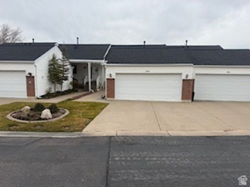 apt-5-150 E 600 N, Kaysville, UT, 84037-1486 | Card Image