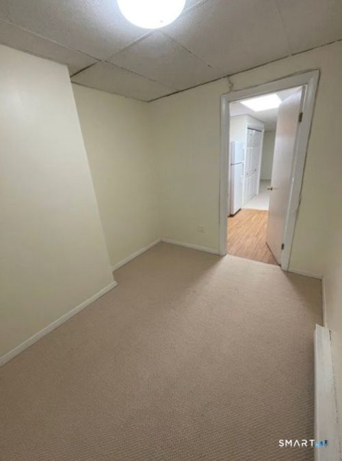 1-106 Woodside Green, Stamford, CT, 06614 | Card Image