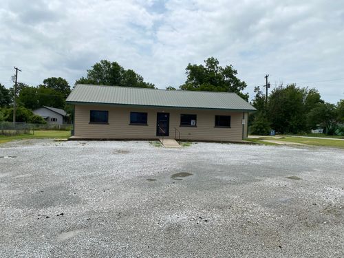 301 E Conner Avenue, Fairland, OK, 74343 | Card Image