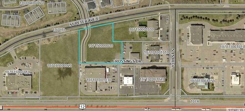 TBD Saint Peter St, Delano, MN, 55328 | Card Image