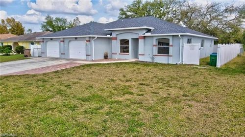 113 Ne 16th Pl, Cape Coral, FL, 33909 | Card Image