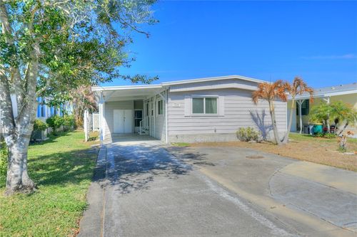1030 Barefoot Cir, Sebastian, FL, 32976-7037 | Card Image