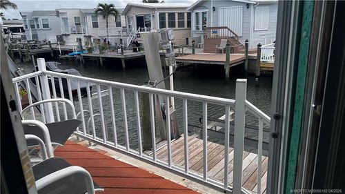 1077 Nettles Blvd, Jensen Beach, FL, 34957-3385 | Card Image