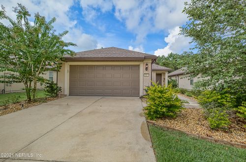 52 Caspia Ln, PONTE VEDRA, FL, 32081-0732 | Card Image