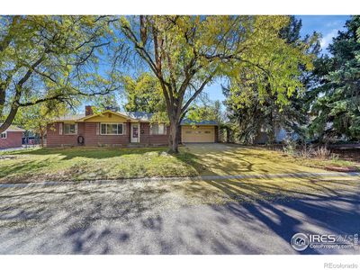 2020 18th Avenue, House other with 6 bedrooms, 2 bathrooms and 2 parking in Greeley CO | Image 3