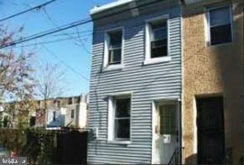 2315 N Mutter St, PHILADELPHIA, PA, 19133-3737 | Card Image