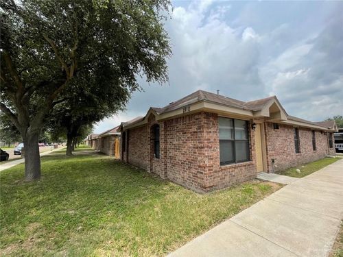 3-1910 N Aruba Drive, Edinburg, TX, 78541 | Card Image