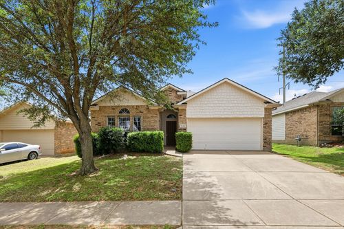 7440 Alverstone Drive, Fort Worth, TX, 76120 | Card Image