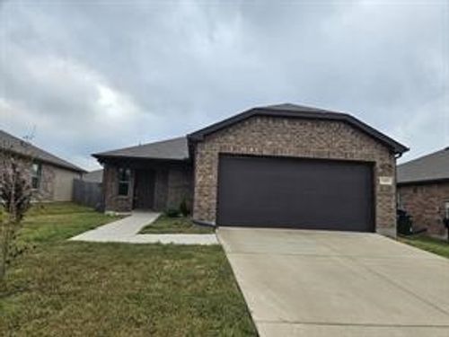 1405 Brindle Dr, Greenville, TX, 75402-7614 | Card Image