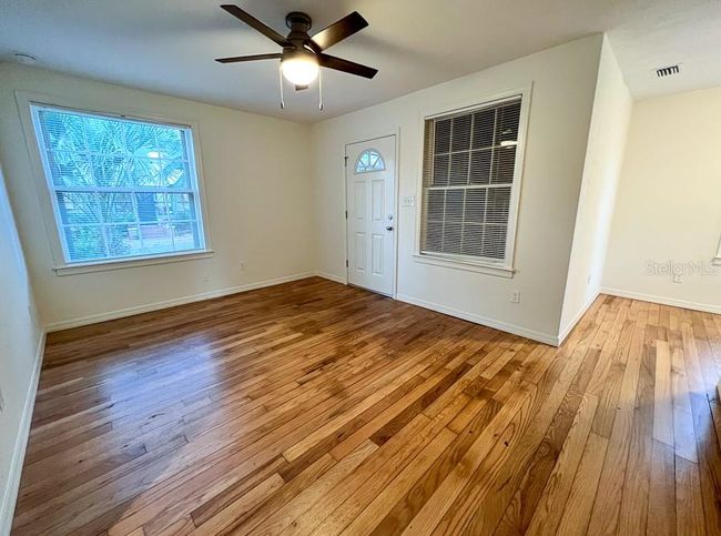 1327 Nw 6 Th Pl, House other with 2 bedrooms, 1 bathrooms and null parking in Gainesville FL | Image 14