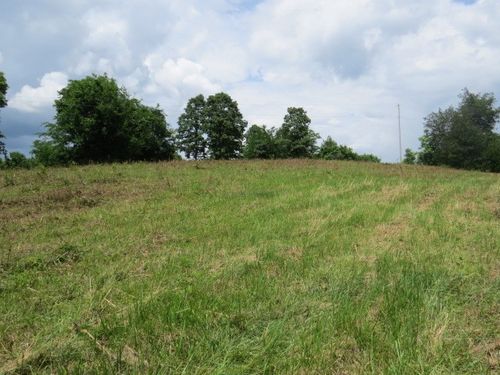 0 Hardy Rd, Pulaski, TN, 38478 | Card Image