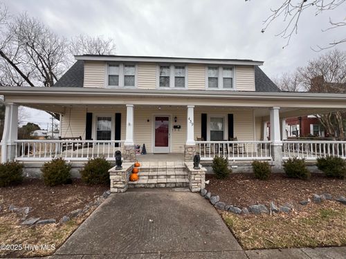 439 Second St, Ayden, NC, 28513-7179 | Card Image