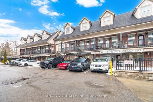 104-10425 Islington Ave, Kleinburg, ON, L0J1C0 | Card Image